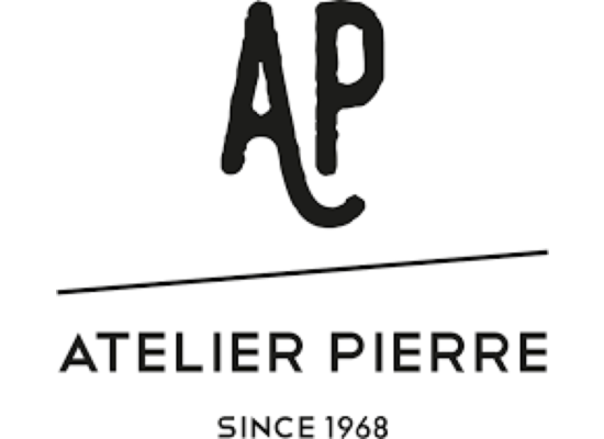 Atelier Pierre