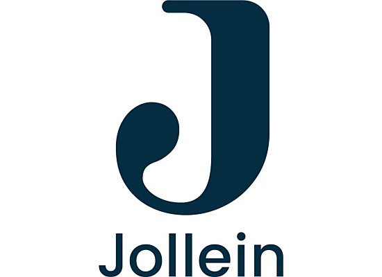 Jollein