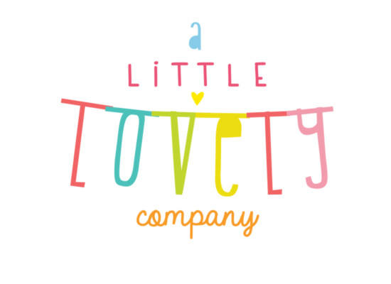 A Little Lovely Company